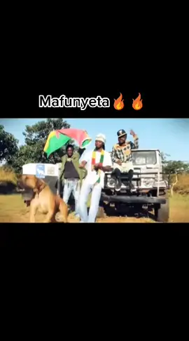 #malawiantiktok #malawitiktok #urbanmalawi #malawi #throwbackMw #malawian #tiktokmalawi