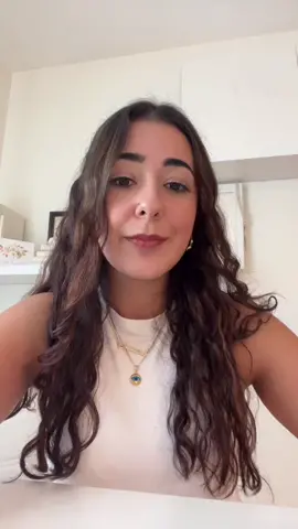 #ad @Beducated use the code “ARREZO” for a discount (link in bio) #relationshiptips #relationshipcoach #fyp #datingtips #courses