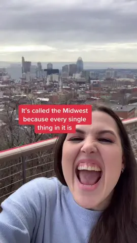 can confirm the audio 🤝 #cincinnati #mid #fyp