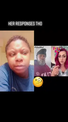 #duet with @d_russ_305 #duets #fyp #churchlol #cashapp13plus #funnytiktok
