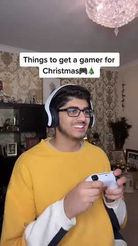 What do you want?🎮🎄#shreytiktok #fyp #foryou #foryoupage #viral #xyzbca #trending #relatable #gaming #gamingmemes #gamer #fypシ #funny #tiktokgaming