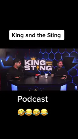 #fyp #fyppppppppppppppppppppppp #foryoupage #kingandthesting #funny