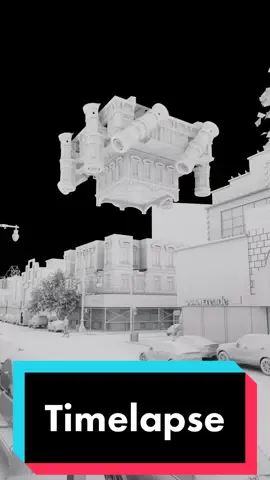 #blender #cgi