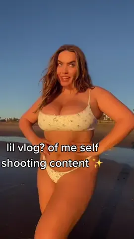 hi i h8 men but also refuse to let them stop me from making cool shiz:))))) but also this is what self shooting content is like!!!