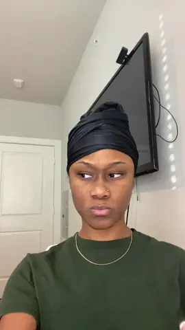 Ain neva been with a baddie 🥵 #fyp