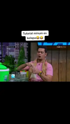 Ogus jga berfikiran bgitu bab🤣🤣#malammalamnettv #suryainsomnia #ekonomilemah #nettvtiktokkan