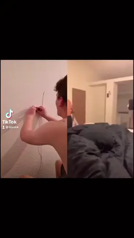 My most viral video on tiktok 😶‍🌫️