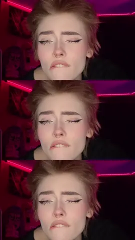 😰