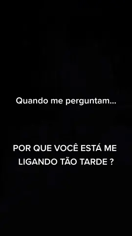 🙈!  e que.... #fds #2022 #pedrosampaio #dança #dence