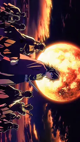 чот мне песенка зашла #anime #on #in #edit
