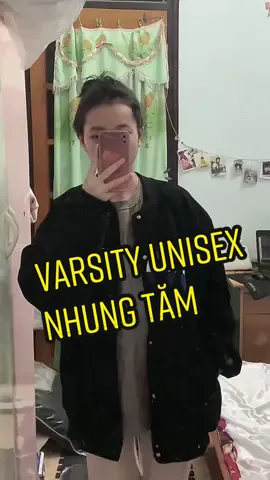 Có cách nào quay đồ màu đen đẹp hơn kh z 🥲 #review #unboxing #unisex