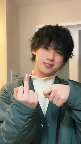 #ベルメイク
