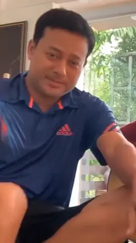 Reply to @nobel2430 pyay ti oo is here HE'S 43 NOW🤧#fyp #xyzbca #fypmyanmartiktok #myanmarmovieclips #pyaytioo #eaindrakyawzin #syncnobedit
