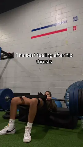 #greenscreenvideo gym girl things #gymgirl #hipthrusts #Fitness #GymTok #FitTok #gym #Fitness #lifting #gluteworkout #glutes #girlswholift