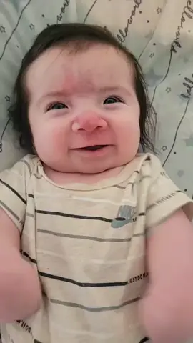 morning bottle #fyp #bottle #baby #specialneeds #momsoftiktok #zekestrong #goodmorning #happy #foryou #arthrogryposis