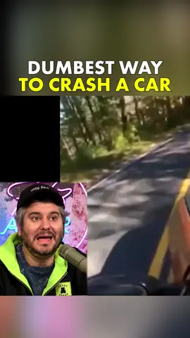 #ethanklein #h3podcast #carcrash