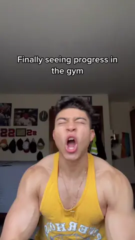 My life story #fyp