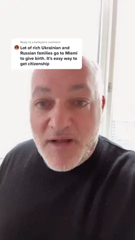 Reply to @o.belikyan #Immigration #Bradshowlive #foryourpage #ForYou #Greencard  #for #immigrant #viral #viralvideo #fyp #fy #Immigrationlawyer #tikto