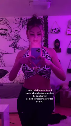 ihr wisst gar nicht wie es sich anfühlt sowas gesagt zu bekommen I love u😭 könnt mir immer  schreiben mäuse insta-videozeugs #butterfelis🦋