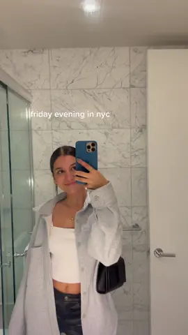 last night 💛
