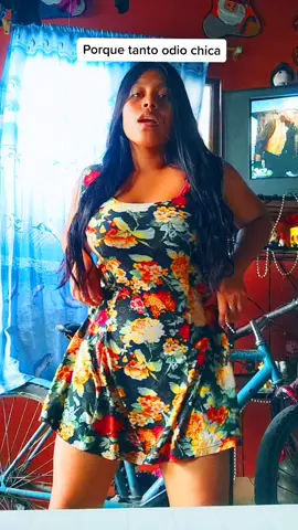 #parati