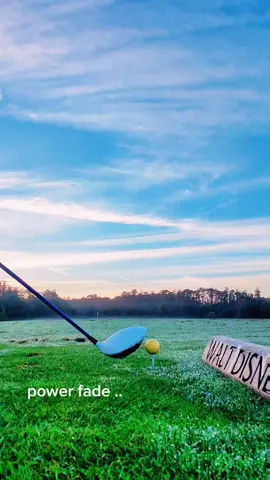 #asmr #golf #disney #golftiktok
