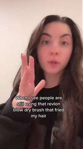 Use literally anything else #hair #hairtiktok #hairtok #kimkardashian #letsbereal