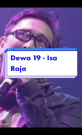#begitusalahbegitubenar