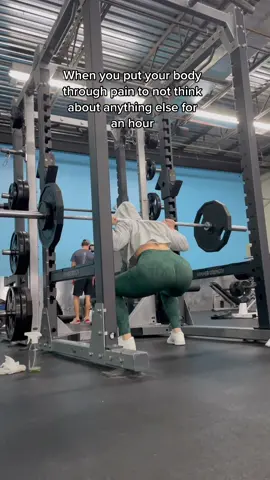 🖤💀 #GymTok #FitTok #demonsinsidemyhead #squatspiration #gymtherapy #fyp #foryou #SnowballFightAgainstHunger #cashapp13plus
