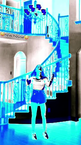 #foryoupage #foryoupage #foryoupage #foryoupage #trend #trend #trend #trend #dance #dance #dance #dance #newhouse