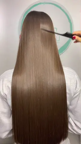 Alisado Photonico #LoMejorEstaLlegando #cabello #alisadophotonico #parati