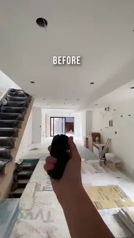How did he do it??