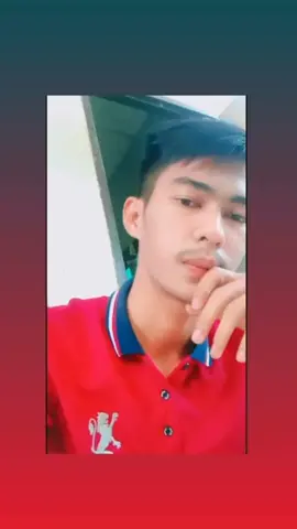 #คนไม่เอาไหน #ติดอยู่ในนิทาน #ขอโทษ #บ่าวสุรินทร์