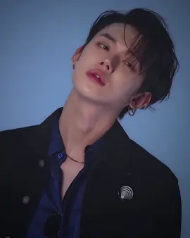 making edits for each member so .. (1/5) #txt #yeonjun