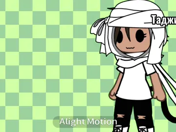 3@ таджик👳🏿‍♀️
