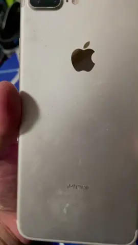 aAaaaAA from 7 plus to 13pro