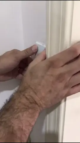 Mostrando detalhes da reforma do ap! #asmr #fyp #fy #foryou #foryoupage #reforma #ap #DIY
