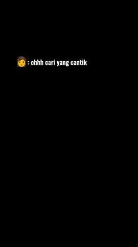 rungkad#SiapIsiSemangatmu #MideaHomeChallenge