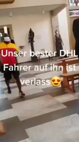 Junge der soll auch auf meine hochzeit kommen 😂😂😂     #funny #funnyvideos #funnymemes #funnymoments