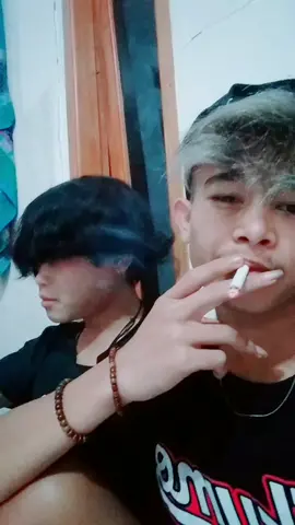 Gabut🤭