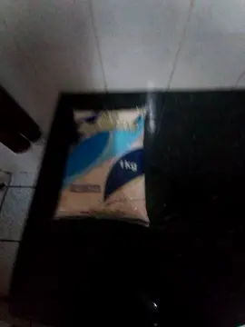 #arroznomicroondas