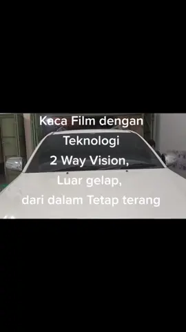 maxwindowfilm kacafilmmedan #kacafilmmedan #maxwindowfilm #megumiautowraps