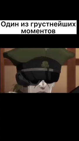 #fypシ #fyr