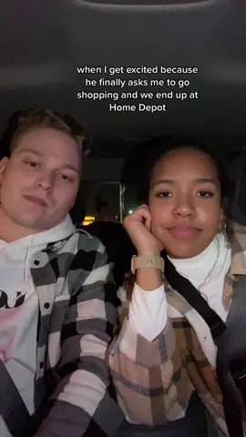 no target in sight 😤 #shopping