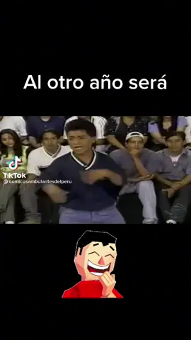 seguir intentando sin perder de vista nuestros objetivos, como máxima de vida!#eresunpompimchu #parati #fyp #concreto #microcemento #pompinchu #japanese #morocco #salam #buakawbanchamek #añonuevo2021