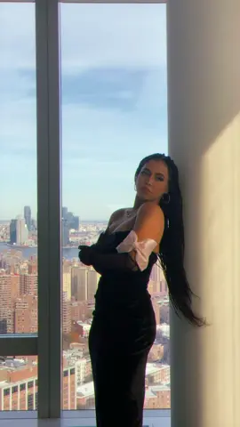 NEW YORK🖤 #fyp #viral #foryoupage