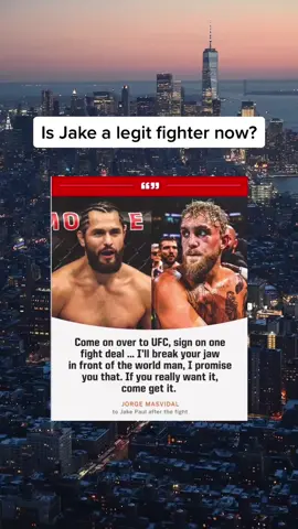 #jakepaul #tyronwoodley #boxing #UFC #danawhite #nelkboys #paulbrothers #loganpaul #boxingfans #boxing🥊 #ufc_mma_sport #mma #fighter