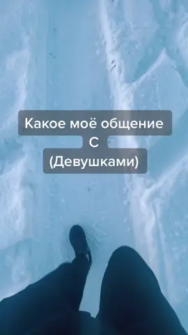 #авитодоставка