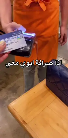 #fypシ