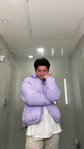 La rica boa